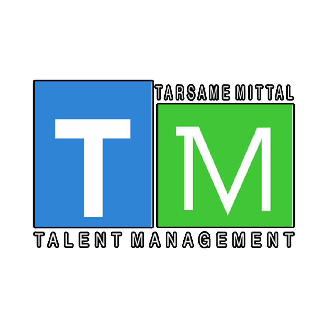 TM Talent